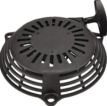 Rekylstart til Honda GCV160