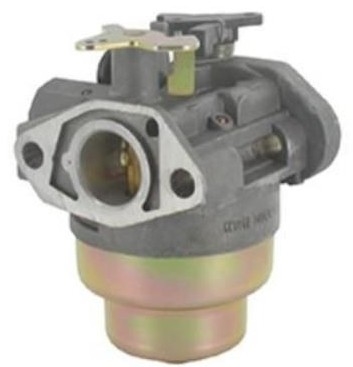 Karbutor_Honda_16100ZMO013_16100ZMO804