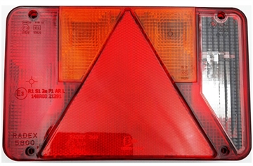 Højre_Radex_5800_lygte