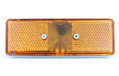 Radex_905_sidemarkeringslygte