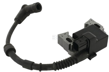 Tændspole_30500-Z6L-043