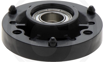 Lejehus_til_Husqvarna_automower