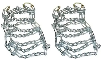 Snekæde_18x8.50-8_til_havetraktor