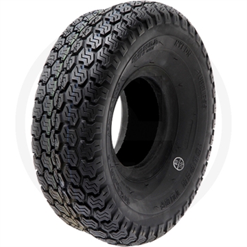 Dæk_super_turf_15x6.00-6