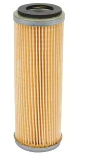 Hydrostatfilter_Stiga