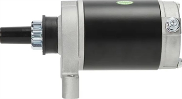 Starter 36914, 37425, 730326, TC36914, TC37425