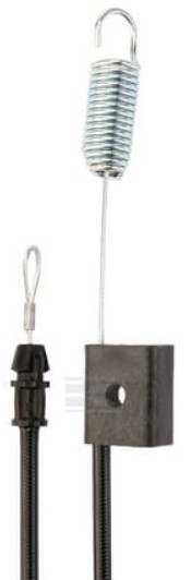 3810007451_kabel