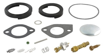 Reperationssæt_394698