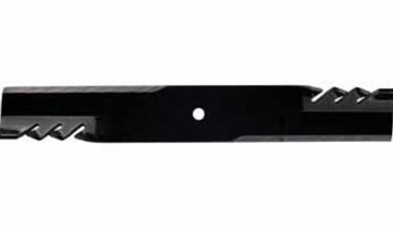 Gatorkniv_M145516_M143520