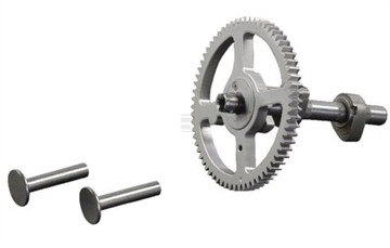 Knastaksel_699016_790400_84005207