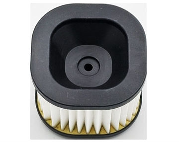 Luftfilter_5038180-04_5038180-01