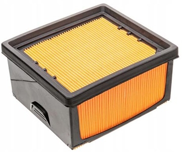 Luftfilter_Husqvarna_ 5254706-01_5254706-02