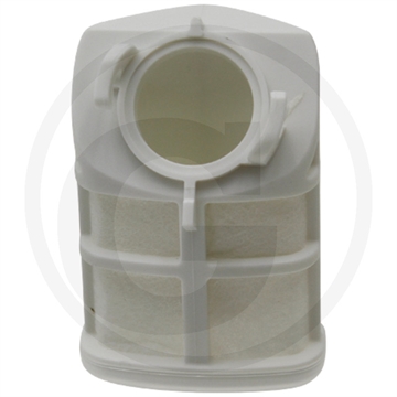 Luftfilter_A226001700