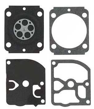 Membransæt_ZAMA_GND-88