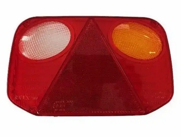 Radex_2800_lygteglas_med_bak