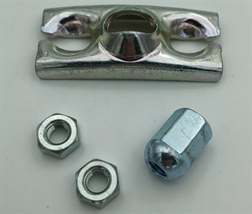 Hammelstykke_til_bremsestang