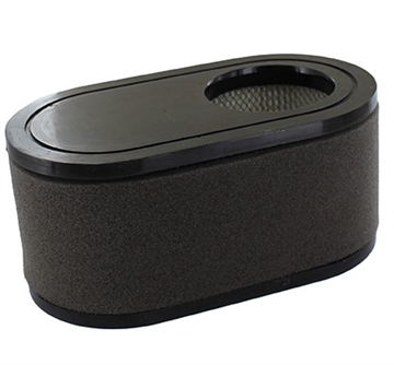 Luftfilter_ Husqvarna_599 34 90-81