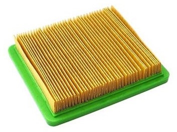 Luftfilter_Texas_419293