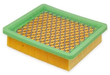 Luftfilter_Texas_ 417079_421945