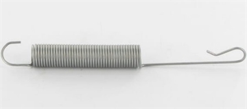Fjeder_4231-0013-00