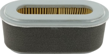 Luftfilter_20A-32636-00