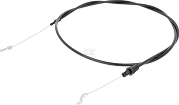 Motorbremsekabel