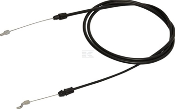 Motorbremsekabel