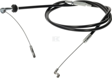492224_kabel