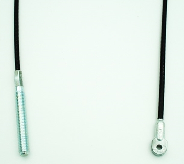 5045891-02, 5016048-02 styrewire