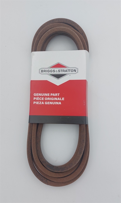 1732956SM_Rem_til_Snapper_og_Simplicity_ZeroTurn