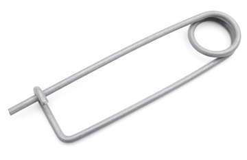 Split_fjeder_til_Husqvarna_506906001