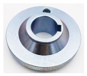 Knivholder 506 96 61-01, 5069661-01