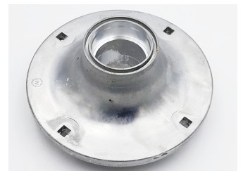 535428901_580354601_lejehus