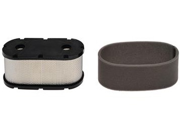 Luftfilter_Husqvarna_599 34 90-40