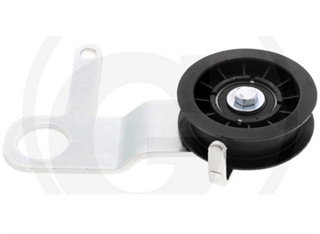 Husqvarna_remskive_5442281-01_544228101