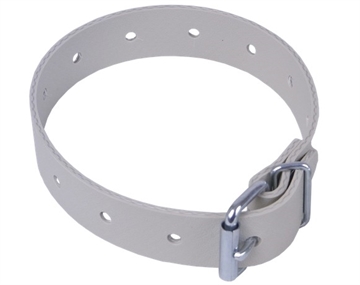 presenningsrem_250x20mm.