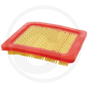 Original_Loncin_Luftfilter_180130178-0001