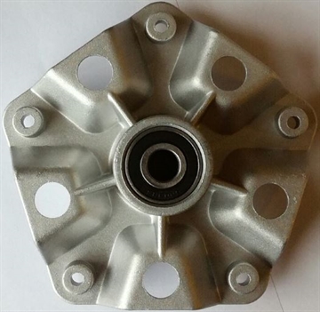 Lejehus til havetraktor | Murray 55962, 30502, 455962MA