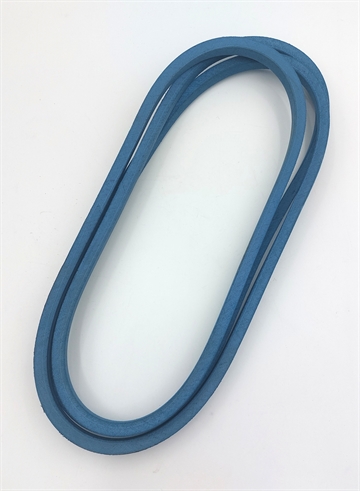 Rem til havetraktor, 1/2" x 98" | 1675342, 1134-915