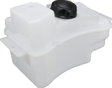 Benzintank_581289901
