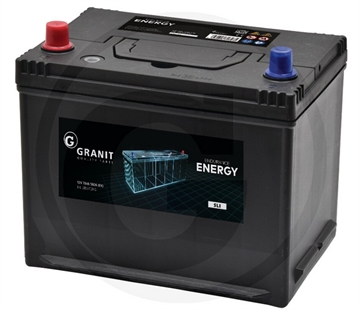 BilBatteri_12v_70AH_560A_EN