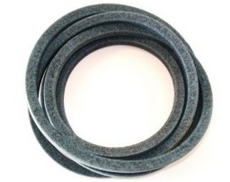 5/8"x87"_plæneklipperrem