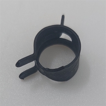 Slangeklemme_1/4''_5904