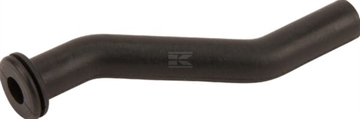 596163_Vaccuumslange