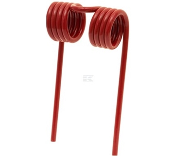 Rivetand_til_grusrive_938158.0