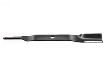 Kniv til Murray havetraktor, 92002E701, 92002HT, 92002