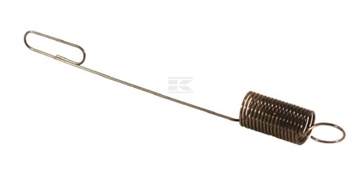 Regulatorfjeder_691292_263046