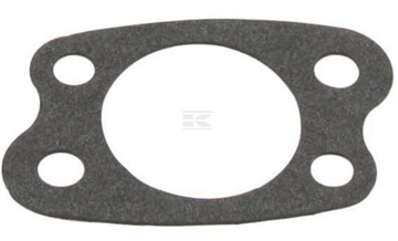 692081_pakning_Briggs_og_Stratton