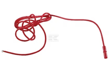 Kabel til Briggs og Stratton