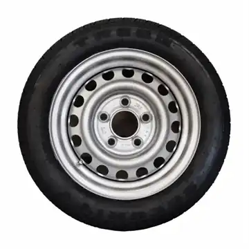 195/50R13C_trailerhjul_komplet_med_fælg